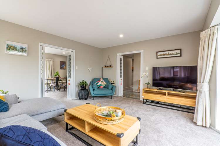 2/28a Staveley Street Avonhead_2