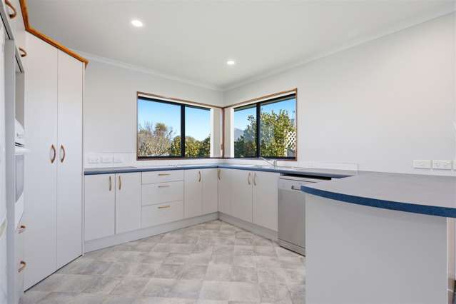6 Te Iti Place Motueka_2