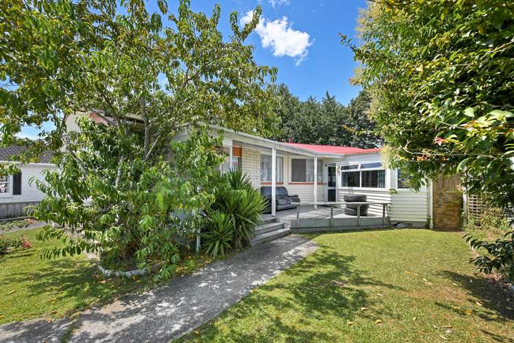 38 Tongariro Street Chartwell_8