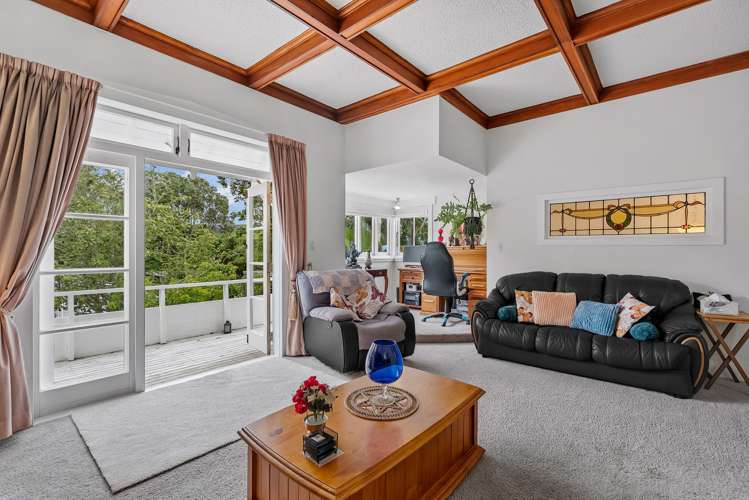 21 Moody Avenue Whau Valley_5