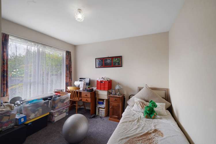 1/24 Pamela Street Linwood_8