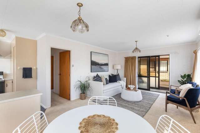 11A Tukapa Street Westown_4