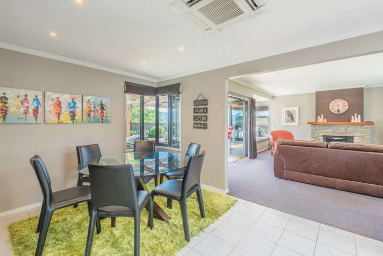 22 Meadowstone Drive Wanaka_8