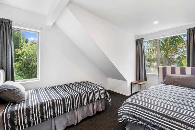 46a Elliston Crescent Stanmore Bay_9