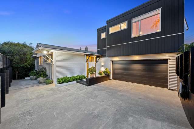 32 Colmar Road Mellons Bay_4
