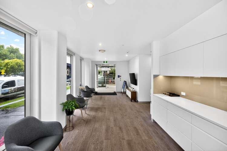 G01/64 Surrey Crescent Grey Lynn_5