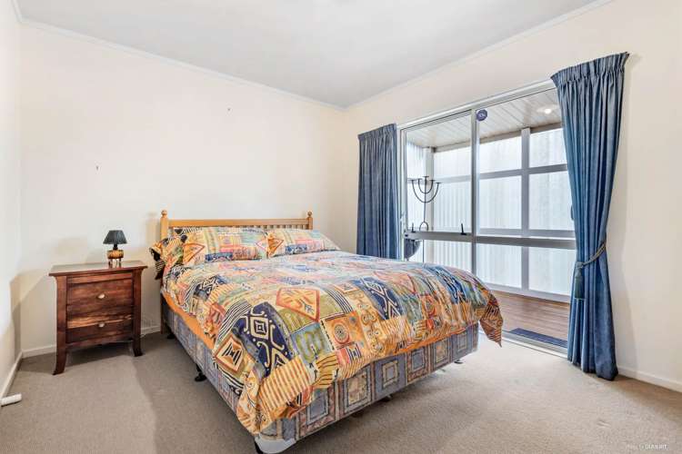 7 Peachgrove Road Te Atatu Peninsula_15