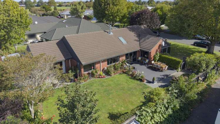 17 Windsor Court Rangiora_34