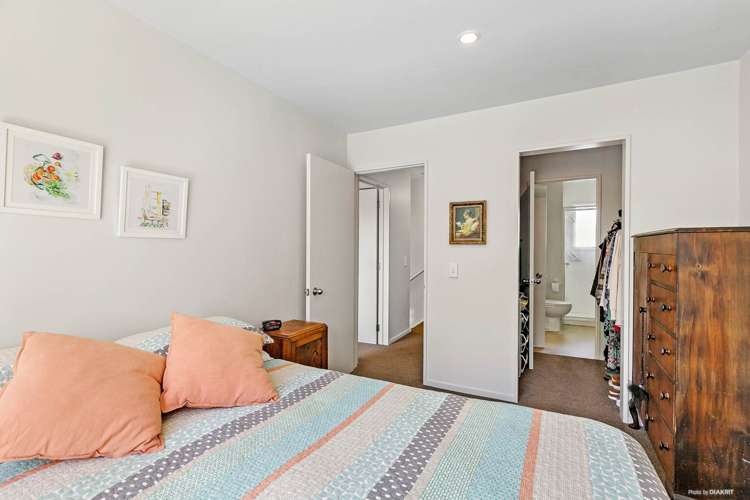 19/8 Eaglehurst Road Ellerslie_5