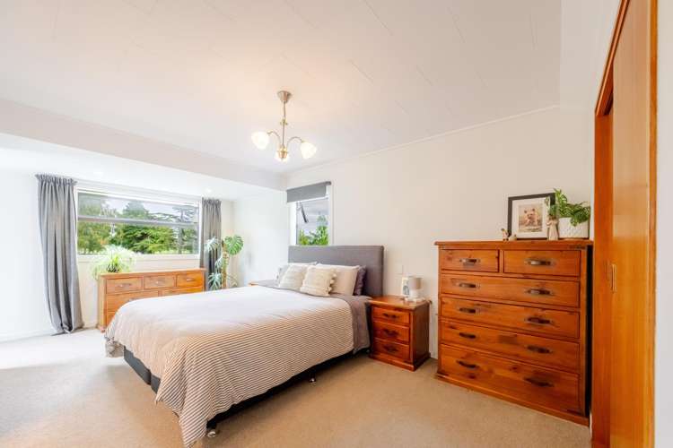 19 Francis Drake Street Waipukurau_12