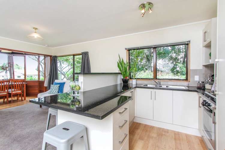 92b Ireland Road Mount Wellington_10