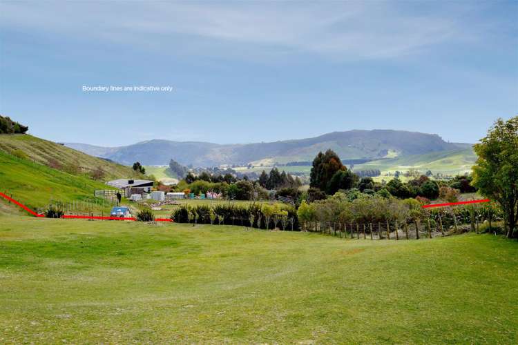 89 Hill View Drive Acacia Bay_17