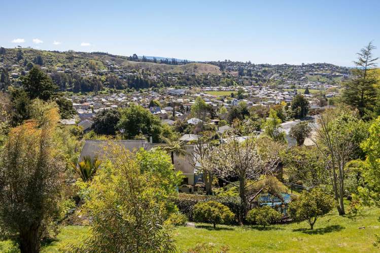 37 Brunner Street Nelson South_22