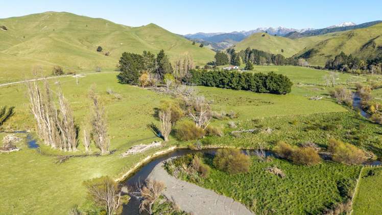 Lot 1 Mikimiki Road Masterton_9