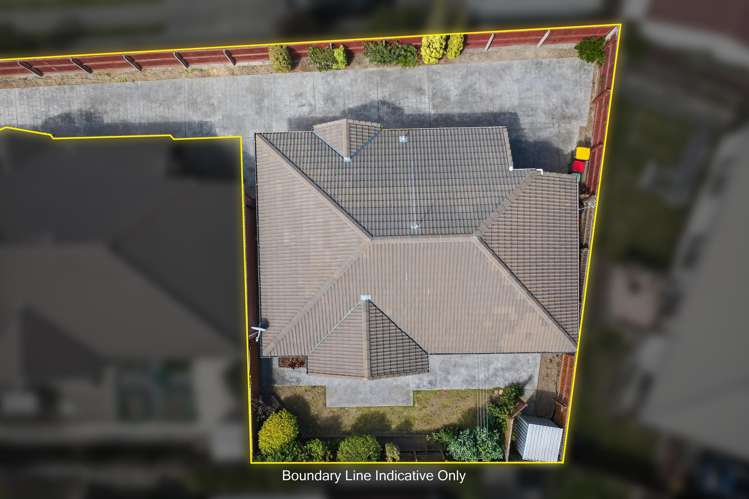 31b Ingrid Street Parklands_17