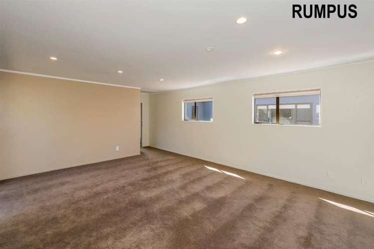 25 Belvedere Avenue Waikanae_9