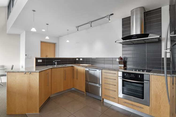 8/26 Kotare Place Kaiteriteri_7