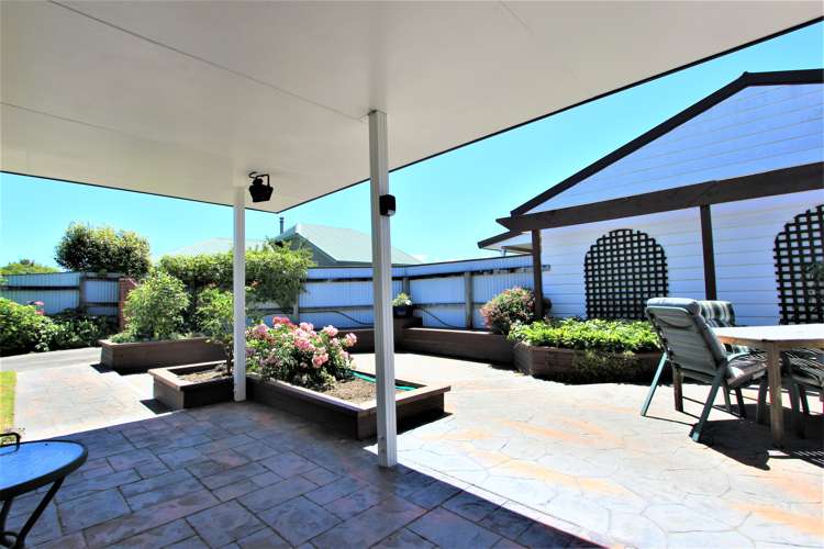 1/11 Buick Street Redwoodtown_18