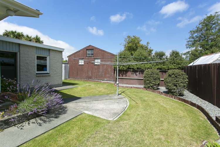 3/216 Walnut Avenue Ashburton_16