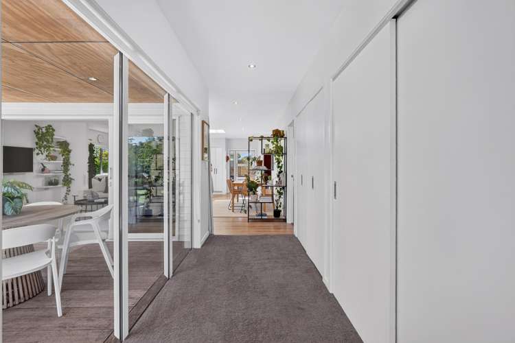13 Gordon Street Jervoistown_12