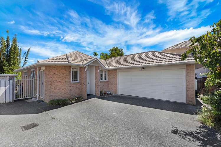 1281C Dominion Road Mount Roskill_20