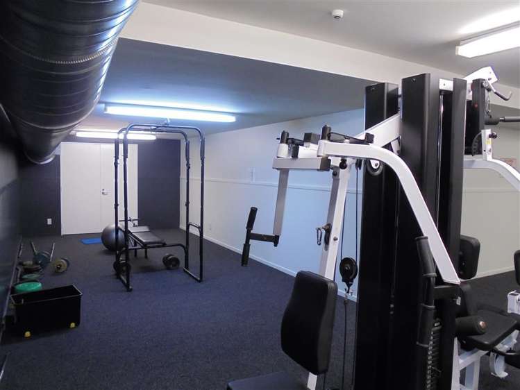 304/72 Herald Street Berhampore_12