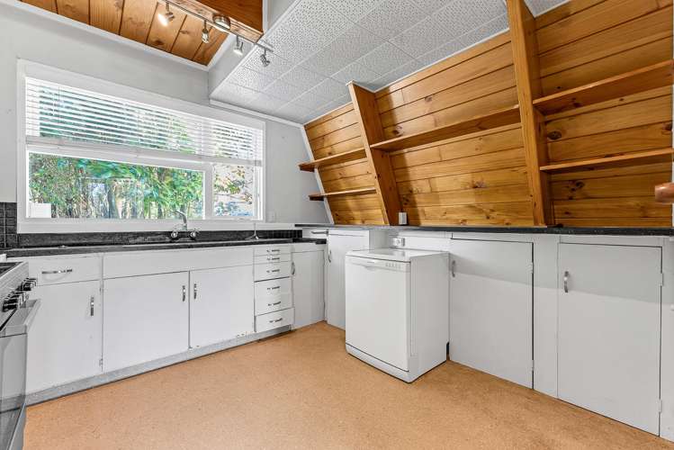 1 Realm Place Massey_2