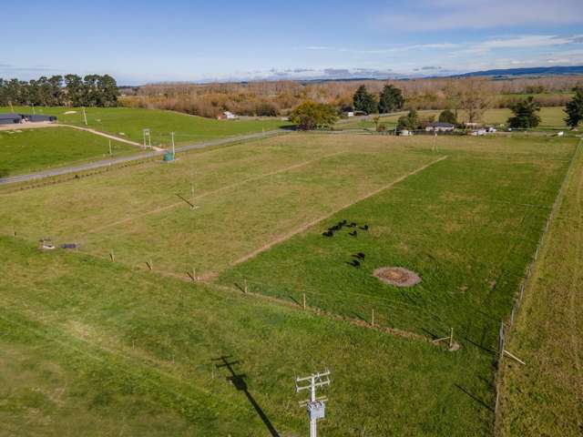 1 Opihi Road Totara Valley_4
