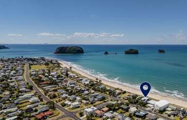 112 Pohutukawa Crescent_3