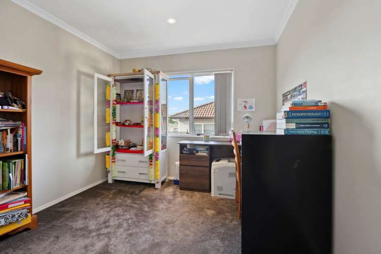 16b Hillside Road Papatoetoe_18