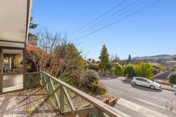 10a Surrey Road Richmond_10