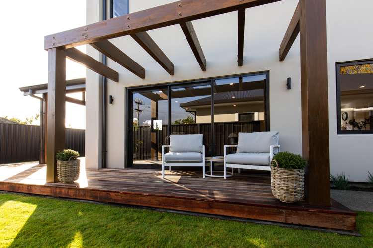 3b Eltham Road Blenheim Central_20