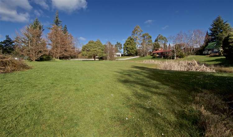 23 Park Avenue Ohakune_22