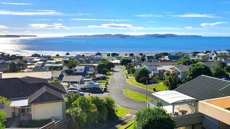 37 Merehai Place Snells Beach_16