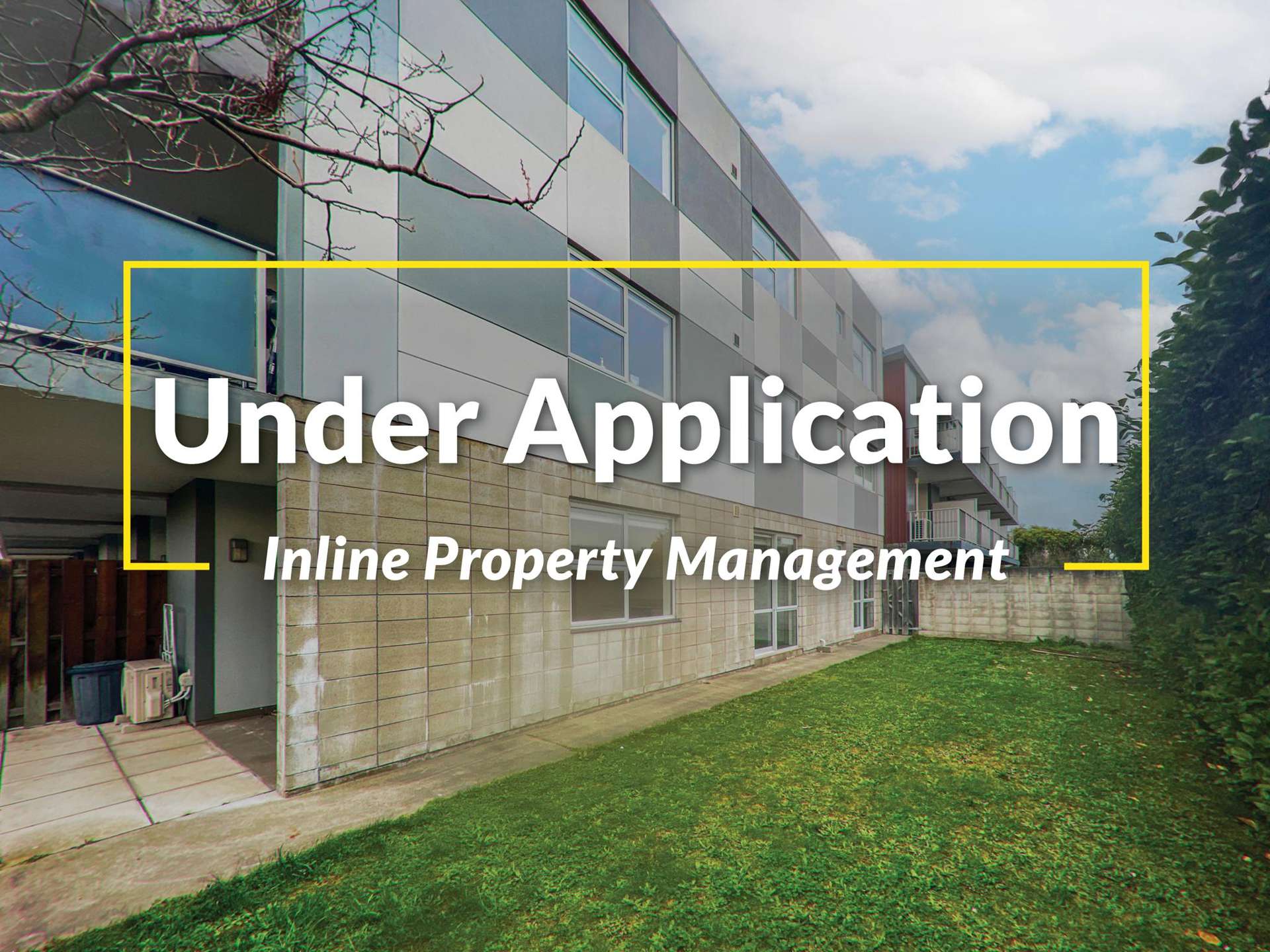 1/468 Cashel Street Linwood_0