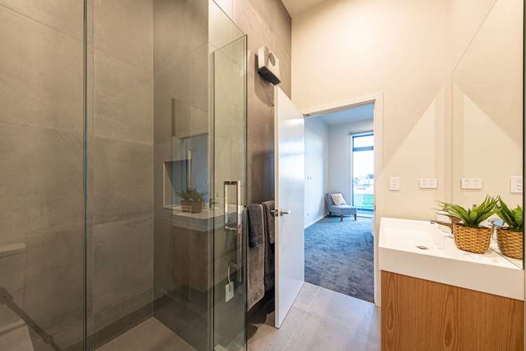 3 Streamside Terrace Kaiapoi_11