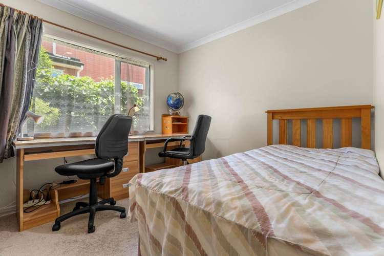 14a Himikera Avenue Avondale_12