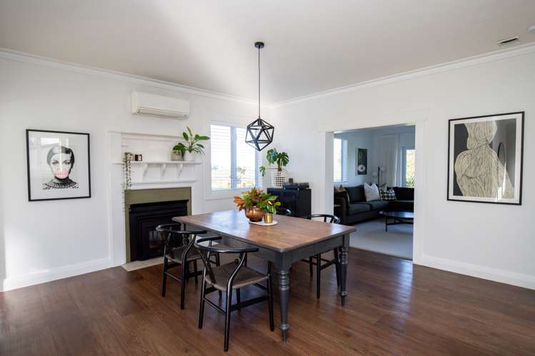 995 Hauraki Road Turua_2