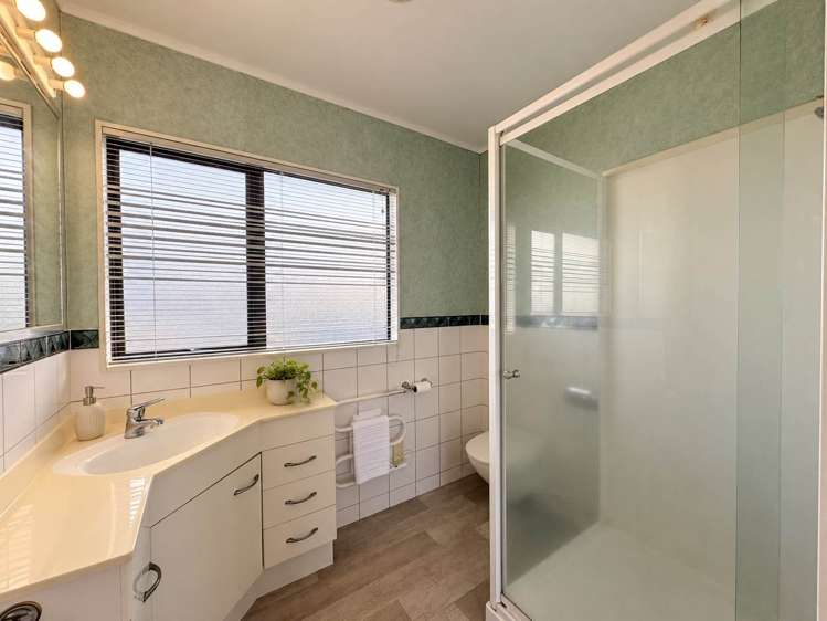12 Emsworth Court Pukekohe_7