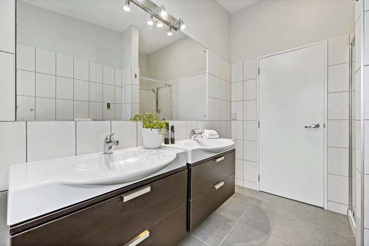 16e Eaglehurst Road Ellerslie_10