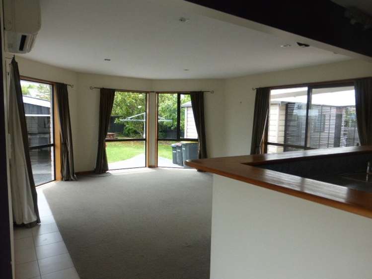 16 Vardon Crescent 1533_1