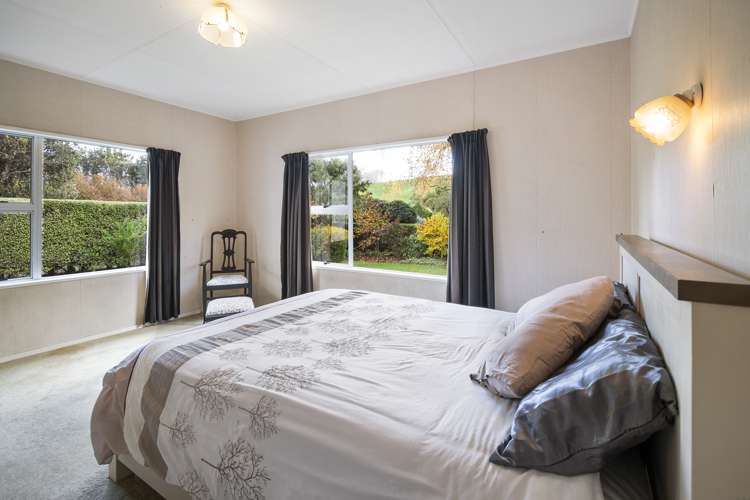 1723 Cheltenham Hunterville Road Waituna West_20