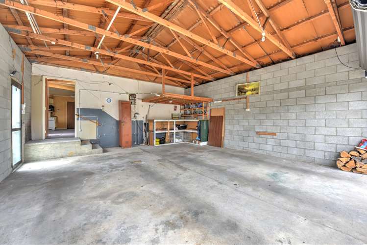 47a Frank Street Gore_14