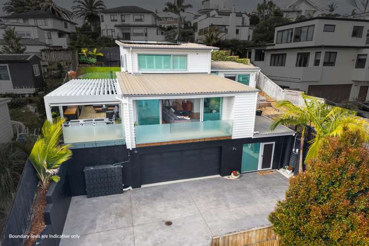 66 Reihana Street Orakei_0