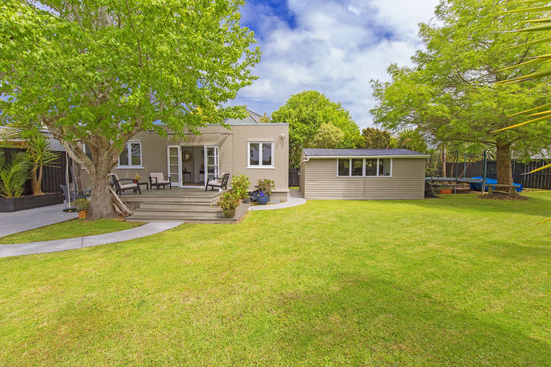 49 Langton Road Stanmore Bay_0