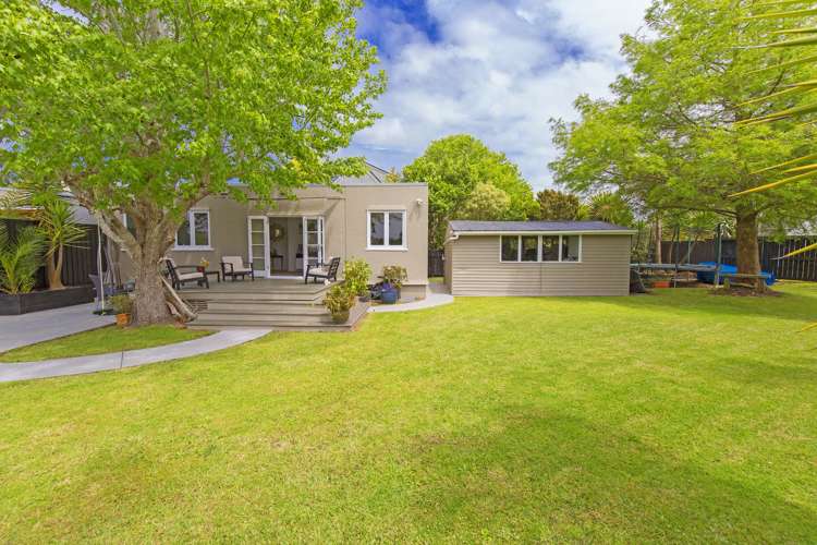 49 Langton Road Stanmore Bay_0