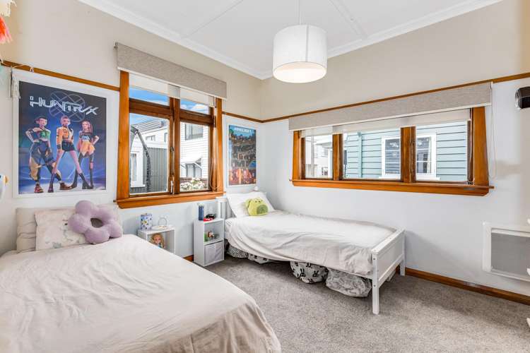 10 Chelsea Street Miramar_20