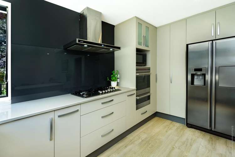 66 Muir Avenue Halswell_12