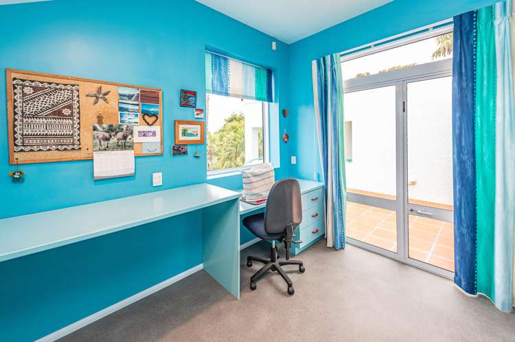 14 Kent Road St Johns Hill_33