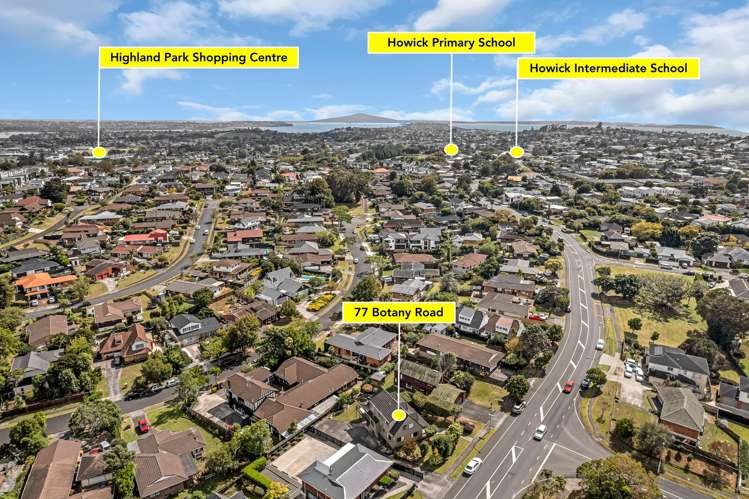 77 Botany Road Botany Downs_37